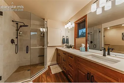 5145 Golden Hills Court, Colorado Springs, CO 80919 - Photo 22