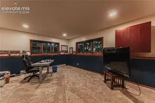 5145 Golden Hills Ct, Colorado Springs, CO 80919 - Photo 32