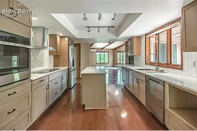 5145 Golden Hills Court, Colorado Springs, CO 80919 - Photo 8