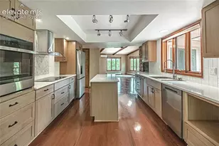 5145 Golden Hills Ct, Colorado Springs, CO 80919 - Photo 8