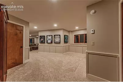 5145 Golden Hills Court, Colorado Springs, CO 80919 - Photo 30