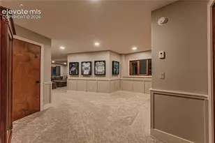 5145 Golden Hills Ct, Colorado Springs, CO 80919 - Photo 30