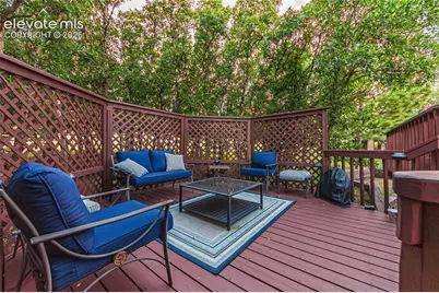 5145 Golden Hills Court, Colorado Springs, CO 80919 - Photo 42