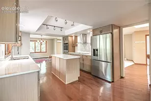5145 Golden Hills Ct, Colorado Springs, CO 80919 - Photo 10