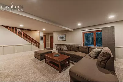 5145 Golden Hills Court, Colorado Springs, CO 80919 - Photo 26