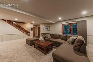 5145 Golden Hills Ct, Colorado Springs, CO 80919 - Photo 26