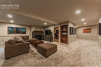 5145 Golden Hills Court, Colorado Springs, CO 80919 - Photo 24