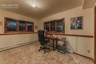 5145 Golden Hills Ct, Colorado Springs, CO 80919 - Photo 28