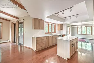 5145 Golden Hills Ct, Colorado Springs, CO 80919 - Photo 4