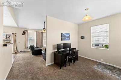 11856 Gorman Grove, Peyton, CO 80831 - Photo 8