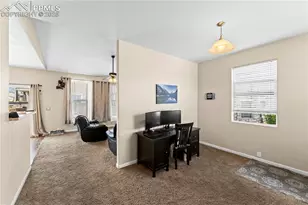 11856 Gorman Grv, Peyton, CO 80831 - Photo 8