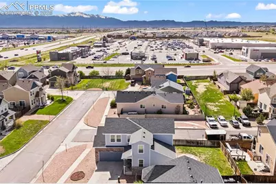 11856 Gorman Grove, Peyton, CO 80831 - Photo 4