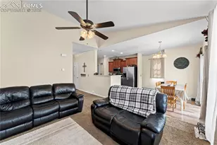 11856 Gorman Grv, Peyton, CO 80831 - Photo 10