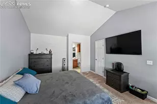 11856 Gorman Grv, Peyton, CO 80831 - Photo 22