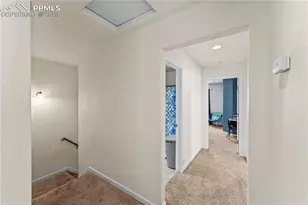 11856 Gorman Grv, Peyton, CO 80831 - Photo 14