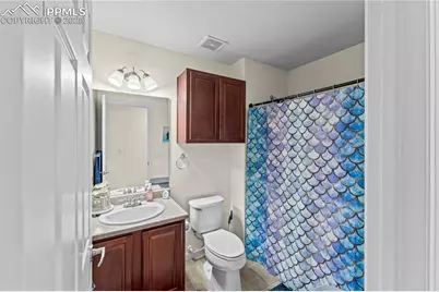 11856 Gorman Grove, Peyton, CO 80831 - Photo 16