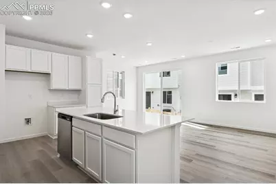 880 Tenebris Point, Colorado Springs, CO 80915 - Photo 6