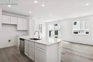 880 Tenebris Pt, Colorado Springs, CO 80915 - Photo 6