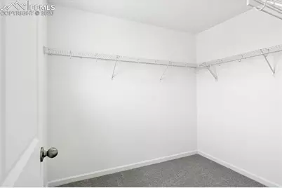 880 Tenebris Point, Colorado Springs, CO 80915 - Photo 18