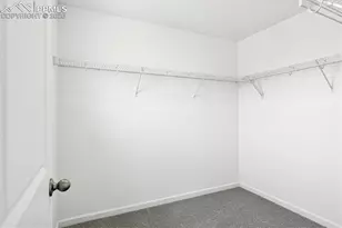 880 Tenebris Pt, Colorado Springs, CO 80915 - Photo 18