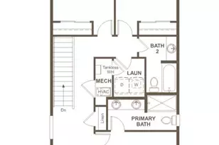 880 Tenebris Pt, Colorado Springs, CO 80915 - Photo 22