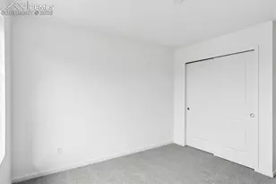 880 Tenebris Pt, Colorado Springs, CO 80915 - Photo 12