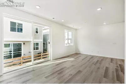 880 Tenebris Point, Colorado Springs, CO 80915 - Photo 8