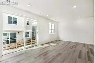 880 Tenebris Pt, Colorado Springs, CO 80915 - Photo 8