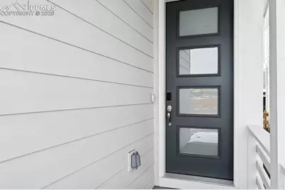 880 Tenebris Point, Colorado Springs, CO 80915 - Photo 2