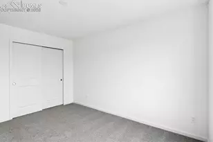 880 Tenebris Pt, Colorado Springs, CO 80915 - Photo 10