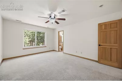 164 Metcalf Lane, Monument, CO 80132 - Photo 32