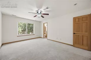 164 Metcalf Ln, Monument, CO 80132 - Photo 32
