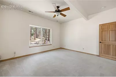 164 Metcalf Lane, Monument, CO 80132 - Photo 50