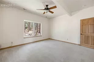 164 Metcalf Ln, Monument, CO 80132 - Photo 50