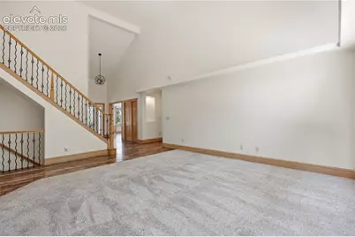 164 Metcalf Lane, Monument, CO 80132 - Photo 10