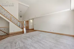 164 Metcalf Ln, Monument, CO 80132 - Photo 10