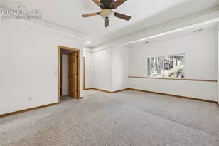 164 Metcalf Ln, Monument, CO 80132 - Photo 44