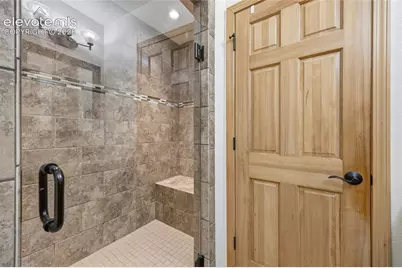 164 Metcalf Lane, Monument, CO 80132 - Photo 42