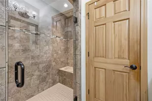 164 Metcalf Ln, Monument, CO 80132 - Photo 42