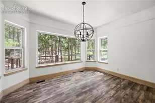 164 Metcalf Ln, Monument, CO 80132 - Photo 16