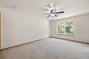 164 Metcalf Ln, Monument, CO 80132 - Photo 34
