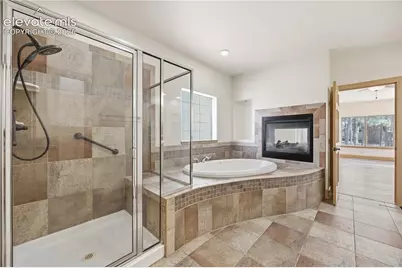 164 Metcalf Lane, Monument, CO 80132 - Photo 24