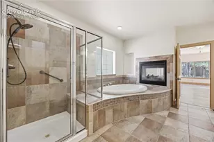 164 Metcalf Ln, Monument, CO 80132 - Photo 24