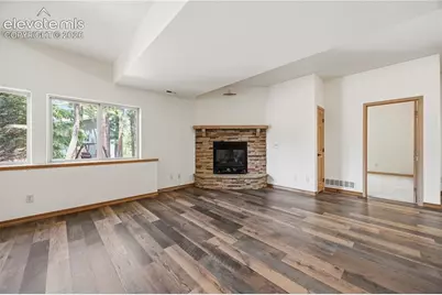 164 Metcalf Lane, Monument, CO 80132 - Photo 36