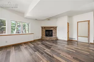 164 Metcalf Ln, Monument, CO 80132 - Photo 36