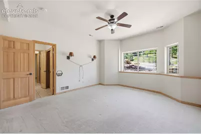 164 Metcalf Lane, Monument, CO 80132 - Photo 40