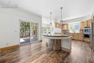 164 Metcalf Ln, Monument, CO 80132 - Photo 12