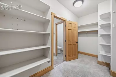 164 Metcalf Lane, Monument, CO 80132 - Photo 26