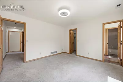164 Metcalf Lane, Monument, CO 80132 - Photo 30