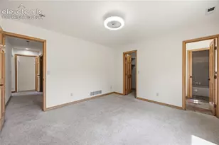 164 Metcalf Ln, Monument, CO 80132 - Photo 30